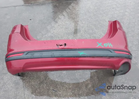 2016 Ford Fusion Se из США, поврежденный, VIN 3FA6P0HD4GR255408